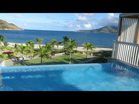 Videos del Park Hyatt St Kitts 5★ en Christophe Harbour, San Cristóbal y NievesVer MásVerPrecios19CerrarConsulta por Whatsapp 🇦🇷BookingTripadvisorExpediaAgodaTravelocityOrbitzPricelineTripSkyscannerDespegarKayakHotelesDestiniaTrivagoLastminuteHotwireCheapticketsTuiWotif