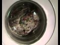 ELECTROLUX MODIFICATA LAVAGGIO BREVE 40