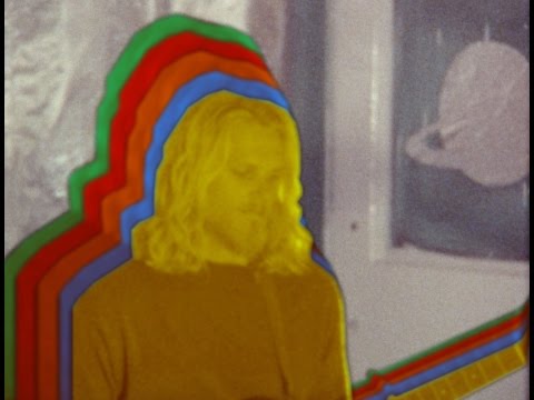 Video thumbnail for Planet Junior