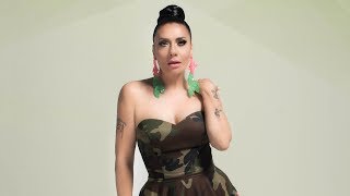 Işın Karaca - Eyvallah (Audio)