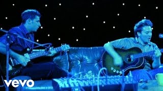 Turin Brakes - Emergency 72