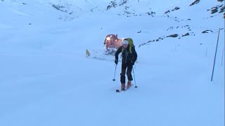 Thumbnail del capítulo