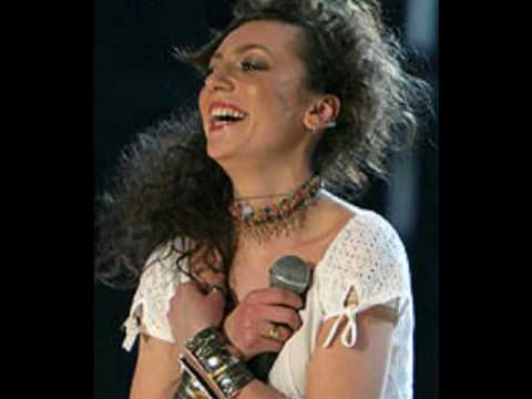 Rúzsa Magdi - Most Élsz