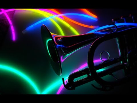 Guido Basso - Flugelhorn & Harmonica - Gentle Tears