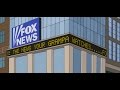 FOX Shows Making Fun Of FOX