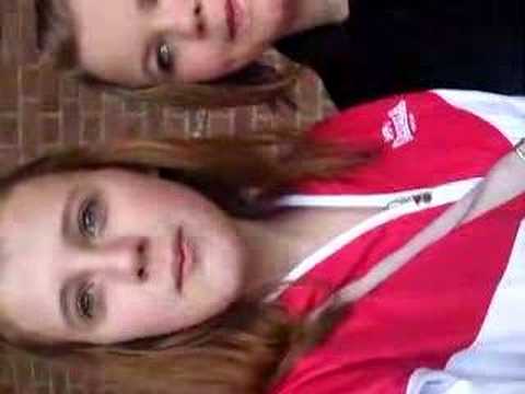 download lagu mp3 mp4 Laura Dyson, download lagu Laura Dyson gratis, unduh video klip Laura Dyson