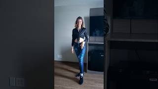 ?All the girls are girling, girling...