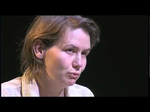 Entre Vues 2008 " Bash, Pièce des derniers jours " XK Theater Group