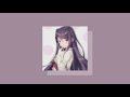 𝐖𝐞𝐭 𝐃𝐚𝐳𝐞𝐲 𝐚𝐧𝐝 𝐭𝐡𝐞 𝐒𝐜𝐨𝐮𝐭𝐬 𝐬𝐥𝐨�