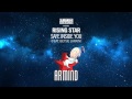 Armin van Buuren presents Rising Star feat. Betsie ...