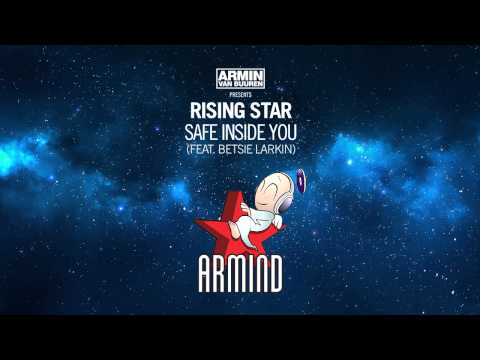 download lagu mp3 mp4 Armin Van Buuren Mark Sixma Safe Inside You feat Betsie Larkin, download mp3 Armin Van Buuren Mark Sixma Safe Inside You feat Betsie Larkin free download mp3, download mp3 Armin Van Buuren Mark Sixma Safe Inside You feat Betsie Larkin