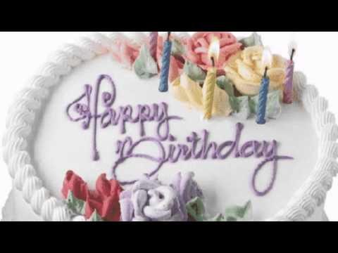 happy birth day taher