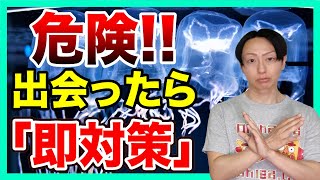 [Caution] 12 dangerous creatures you may encounter in Okinawa's waters and what to do about them!