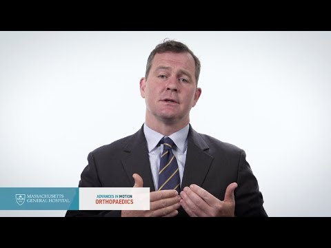 The Value of Immunotherapy in Spinal Oncology