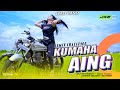 DJ KUMAHA AING REMIX CHALLENGE WALI BAND JATIM SLOW BASS