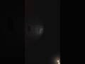 The Panic Music Was So Loud I Had To Keep Track Of The Xenomorph With Just My Eyes Alien Isolation