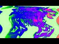 Billionfold Inc Frederator Inc Nickelodeon Effects R11 Vs Everyone