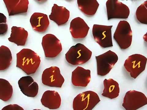 Marcia ft II Wayz   Je t'aime encore w  lyrics