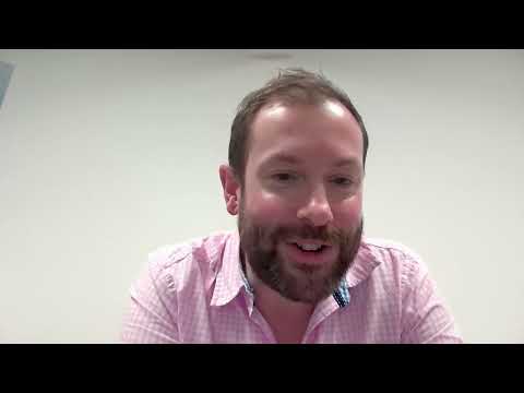 The 2026 Six Nations Preview | The Scotsman Rugby Show