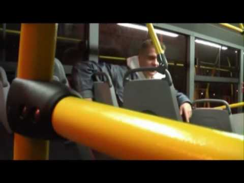 Tibbah - Közhely (közr. Rydu) [Videóklip]