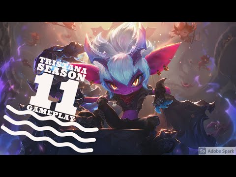 You win some you loose some (but i still lost)