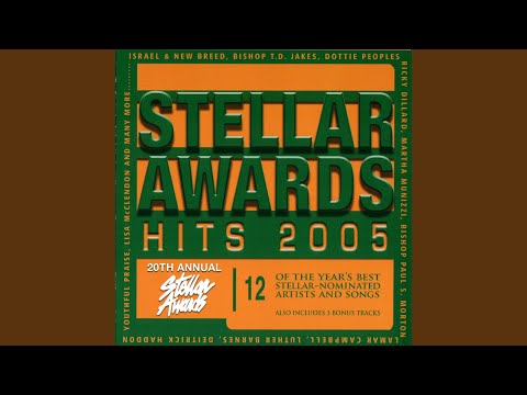 Thumbnail for Thank You for the Change video