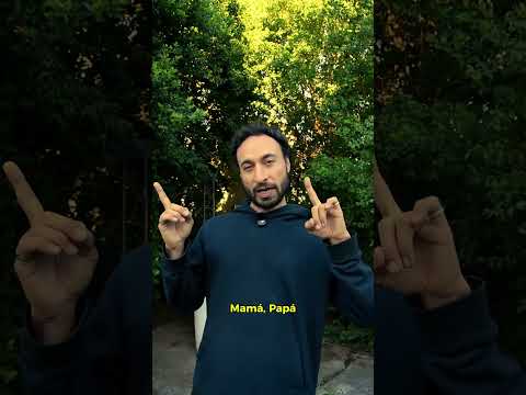 Taller de Teatro Infantil