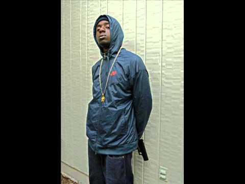 Flamers Rose Prod. by BlackSav MACCASSI KILO