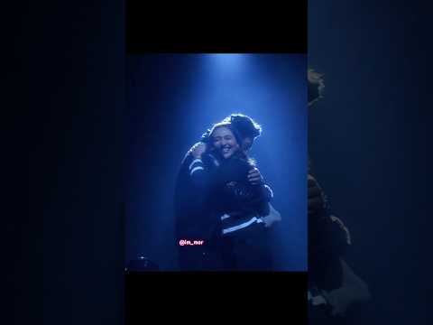 Reel tagged #ytshorts