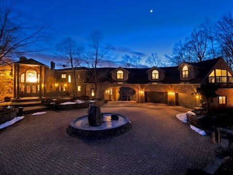 565 S Mountain Rd. New City, NY 10956 | Joshua M. Baris | Realtor | NJLux.com