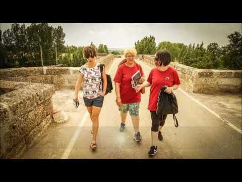 Proyecto del Programa de Voluntariado Ribera Voluntariis: ¿Te enseño mi pueblo ?