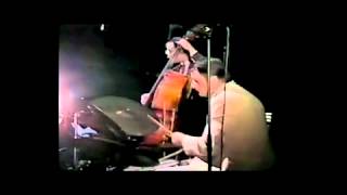 Chet Baker (Live In Tokyo) - 07 Beatrice