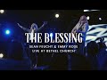 The Blessing (live with strings) - Sean Feucht - Emmy Rose - Bethel Music