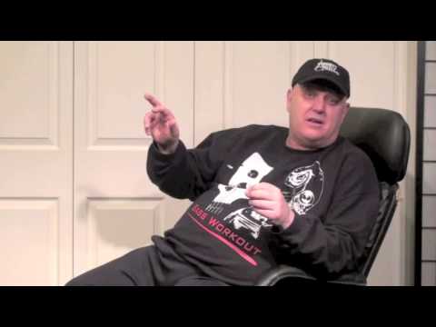 Real Bass Lessons 27 - Success Saturday - Focus Your Practice