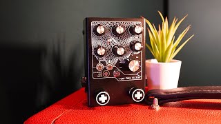 Video thumbnail for Total AWESOMENESS!!! Intensive Care Audio - Vena Cava Filter by TheSuperFunAwesomeHappyTimePedalShow