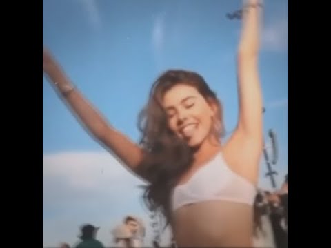 axaero - no new friends (prod. hellamase x secret)