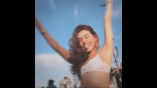 no new friends Music Video