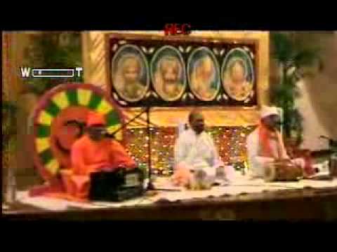 download lagu mp3 mp4 Arti Direct, download lagu Arti Direct gratis, unduh video klip Arti Direct