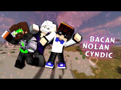Inseparable UHC: Season 4 | Introduction |
