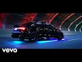 Rema Calm Down ENES MUSIC Remix