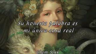 Fleetwood Mac • Emerald Eyes // Subtitulada al Español
