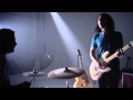 Keaton Simons - "Beautiful Pain" (Official Music ...