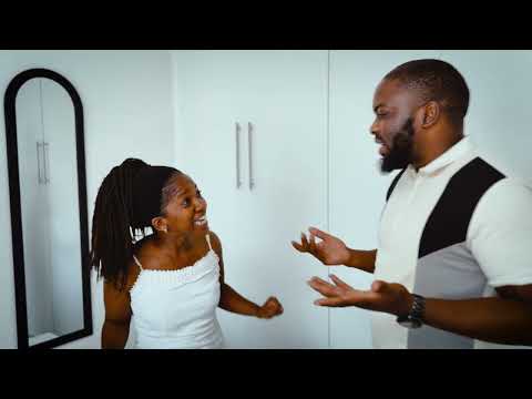 SARUDZO || SHORT FILM