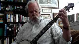 Over The Hill To The Poorhouse