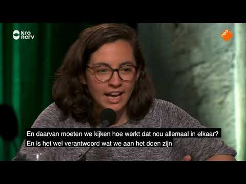 Gefeliciteerd met je schuld! #NietMijnSchuld