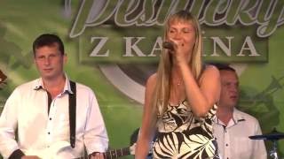 Prameň: Muzikanti z Moravy Prameň: Muzikanti z Moravy