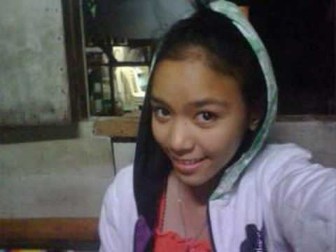 II - DILIGENCE remix (weke weke!)