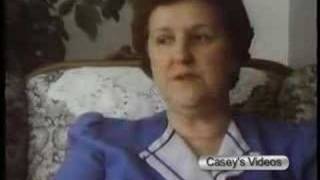 Celine Dion - Part 10   &#39;Ne me plaignez pas&#39;