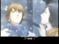 Ryu - My memory (OST. Winter Sonata) acoustic ...