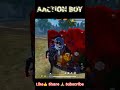Garena Free Fire Aaction Boy Shorts One Tap Headshot Videos